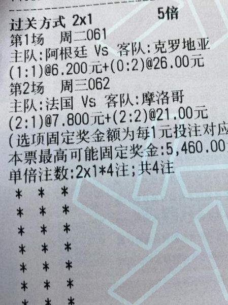 2014世界杯冠军比分，2014年世界杯比赛结果比分