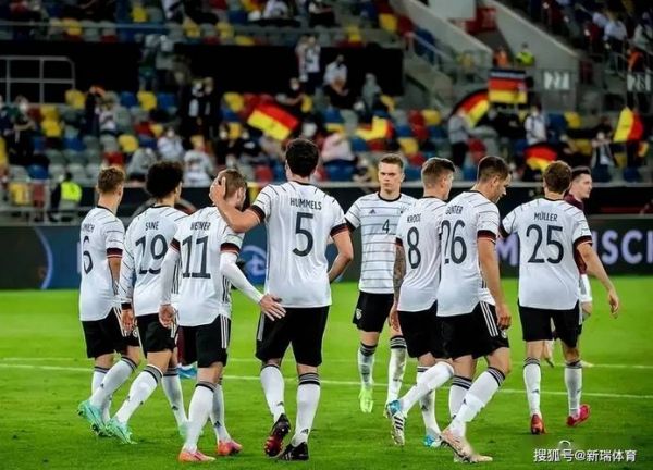 2014世界杯法国对德国录像，2014年世界杯 法国队