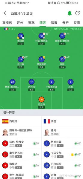 2014世界杯法国队名单，2014年法国世界杯