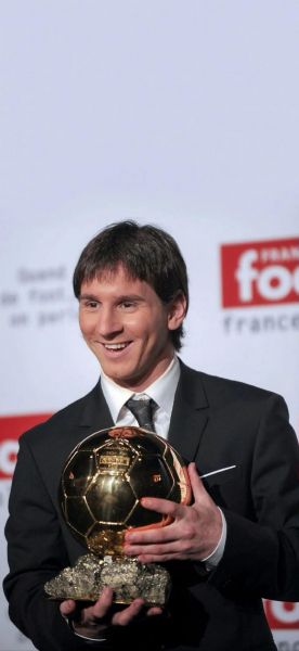 2014世界杯金球奖，2014世界杯金球奖得主