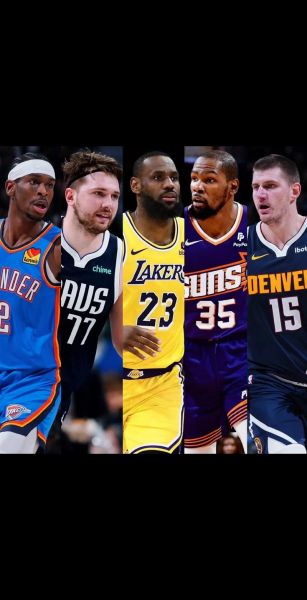 2014年nba全明星赛全场录像回放，14年nba全明星阵容