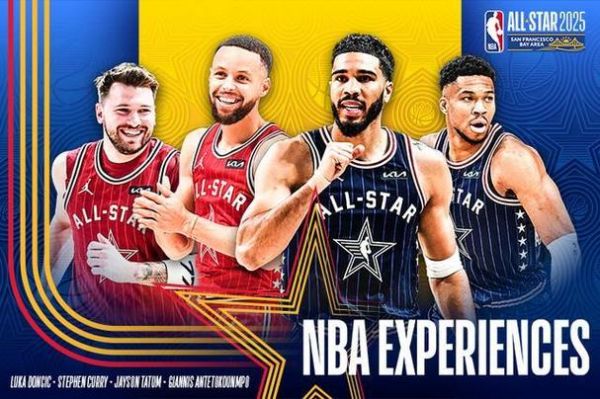 2014年nba全明星赛全场录像回放，14年nba全明星阵容