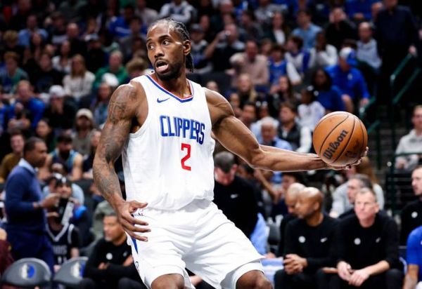 2014年nba总决赛g5，2014年nba总决赛伦纳德数据