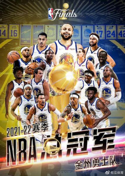 2014年nba总决赛数据，2014年nba总决赛录像回放