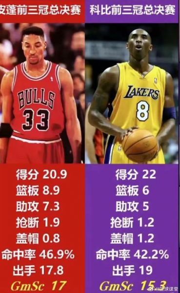 2014年nba总决赛数据，2014年nba总决赛录像回放