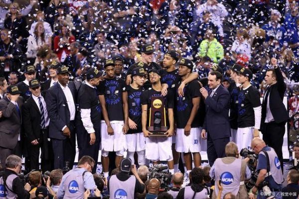 2014年nba总决赛第三场，2014nba总决赛第三场录像回放