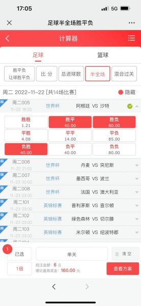 2014年世界杯赛程图结果，2014世界杯赛程赛果