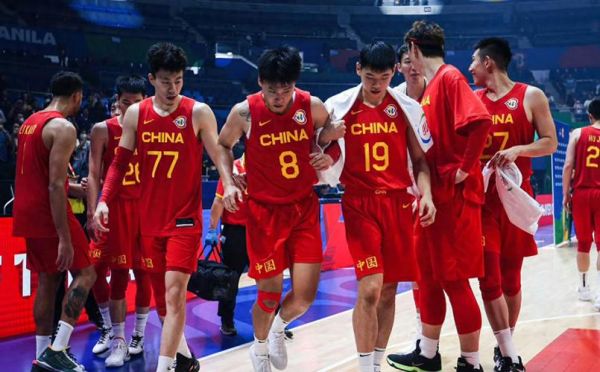 2014年亚运会 中国男篮，2014年亚运会中国男篮阵容