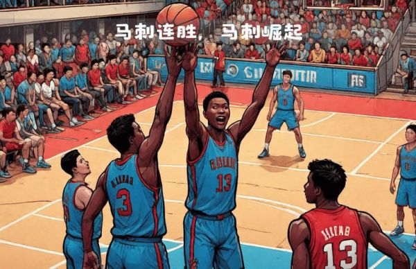 2014马刺vs开拓者第一场，2014季后赛马刺对开拓者第一场