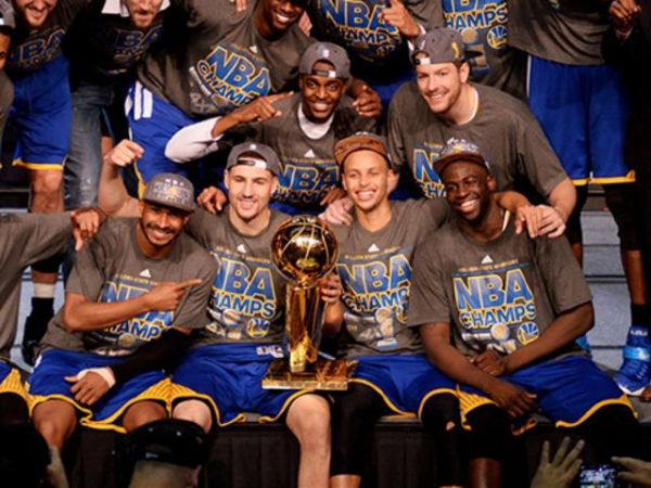 2015nba总冠军，2015nba总冠军是谁