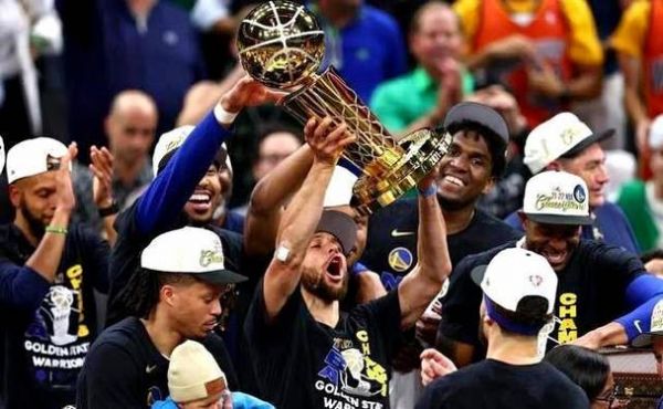 2015nba总冠军，2015nba总冠军是谁