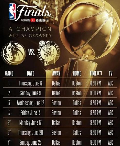 2015nba总决赛全部回放冠军，2015nba总决赛回放g2