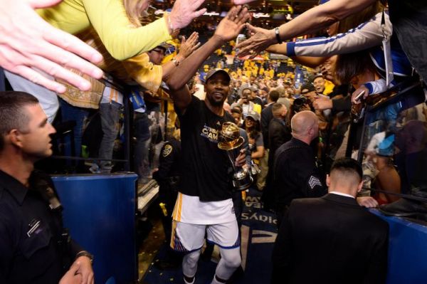 2015nba总决赛回放g5，2015nba总决赛回放超清免费