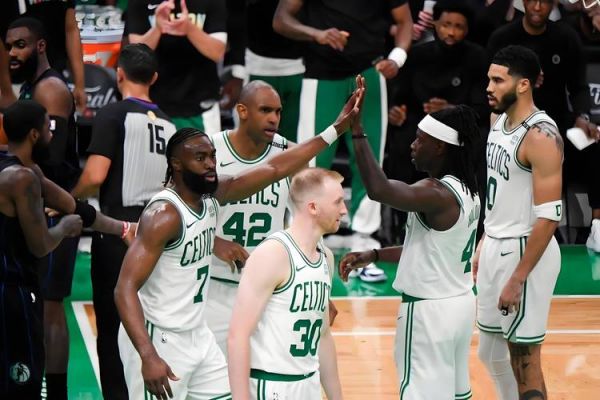 2015nba总决赛回放g5，2015nba总决赛回放超清免费