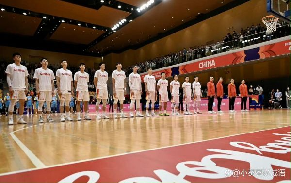2015中国vs伊朗男篮回放，2015年中国对伊朗男篮录像