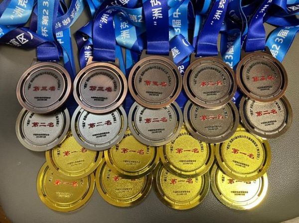 2016奥运会中国游泳奖牌，2016奥运会中国游泳奖牌榜