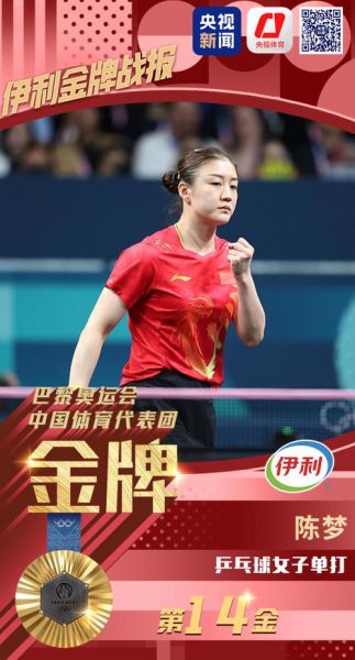 2016奥运会乒乓球女单，2016年奥运会乒乓球女队员