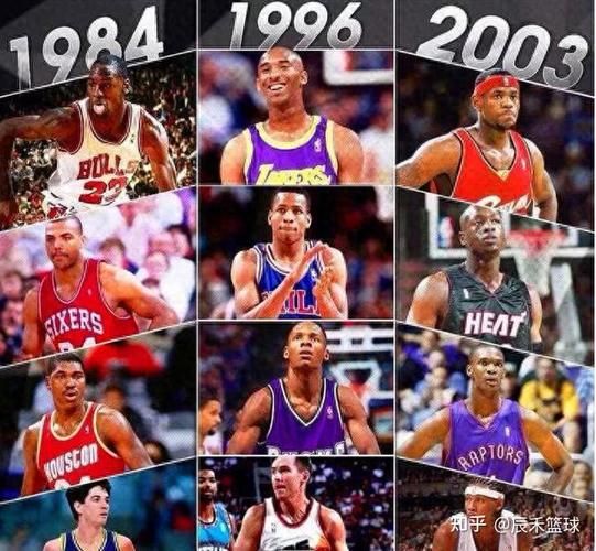 2016年nba选秀大会完整名单，2016年nba选秀重排
