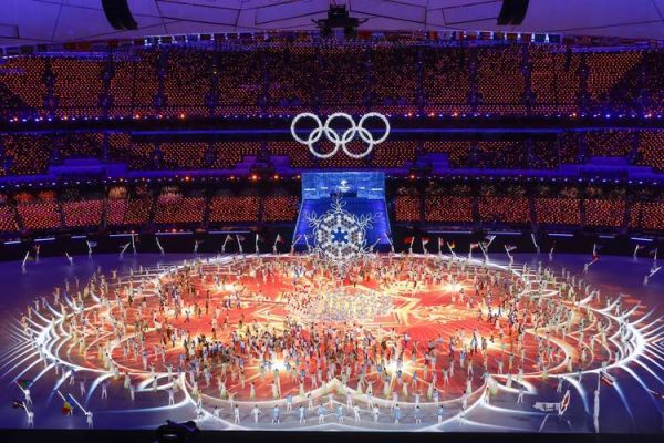 2016年奥运会举办地点，2016年奥运会举办地点是哪里