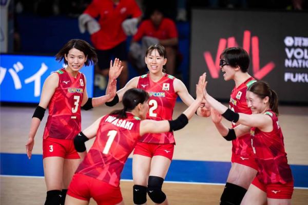 2016里约奥运会女排半决赛中国vs荷兰，2016年奥运会女排半决赛中国对阵荷兰视频