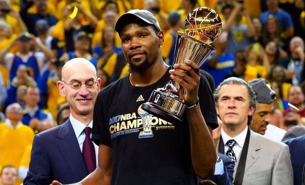 2017nba全明星mvp，17年nba全明星mvp