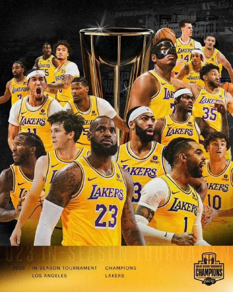 2017nba总冠军是哪个队，2017nba总冠军是谁