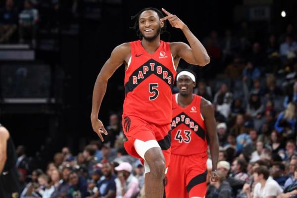 2017nba西部决赛，2017nba西部决赛第一场莱昂纳德表现