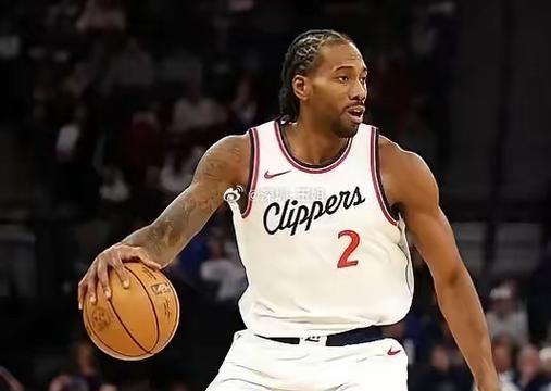2017nba西部决赛，2017nba西部决赛第一场莱昂纳德表现
