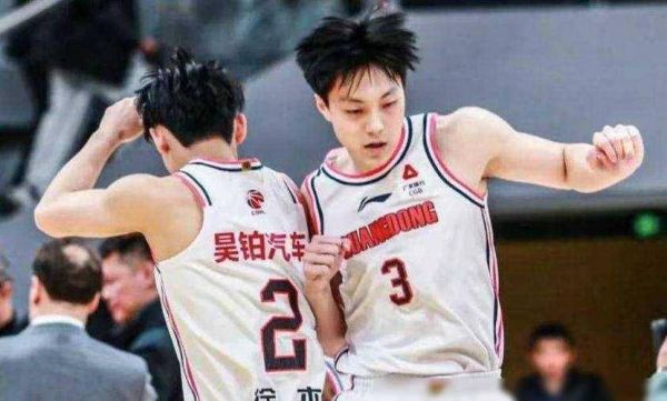2017全明星赛完整视频中文，17年全明星赛mvp