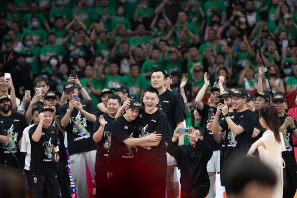 2017全运会男篮冠军，2017全运会男篮冠军视频