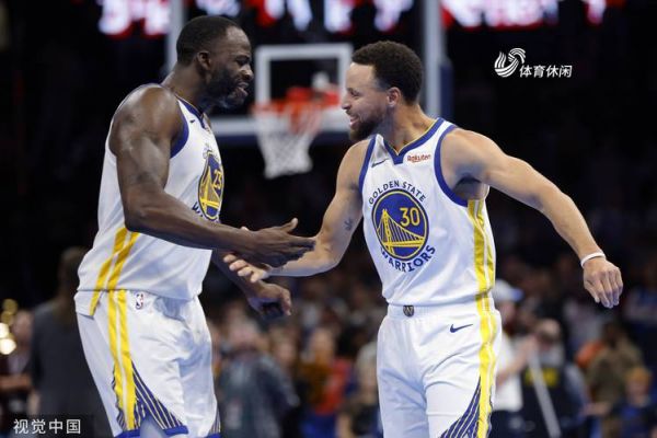 2017常规赛勇士对雷霆，1617nba常规赛勇士vs雷霆
