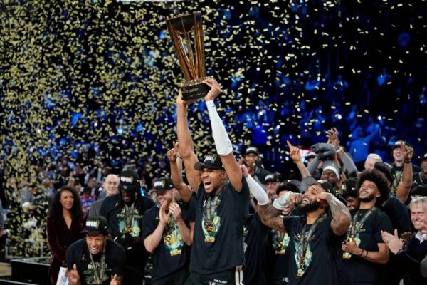 2017常规赛勇士对雷霆，1617nba常规赛勇士vs雷霆