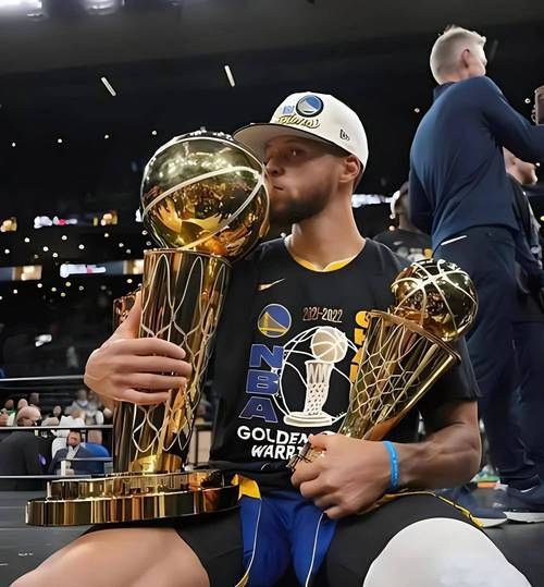 2017年nba总决赛数据统计，2017年nba总决赛战绩