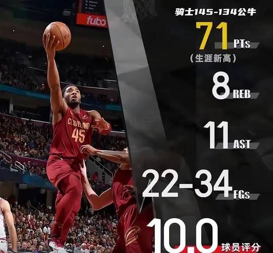 2017年nba选秀视频，2017年nba选秀结果