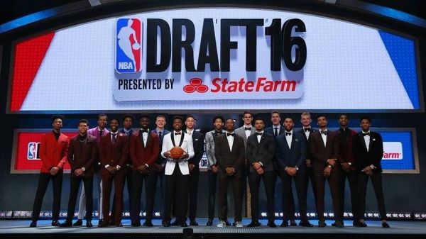 2017选秀大会nba，2017nba选秀视频
