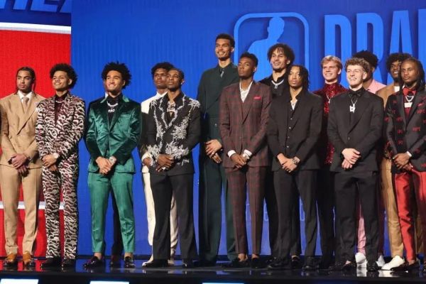 2017选秀大会nba，2017nba选秀视频