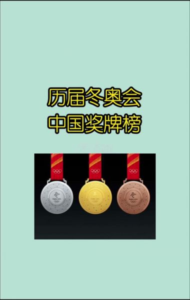2018冬奥会中国第一块金牌，2018年冬奥第一枚金牌是