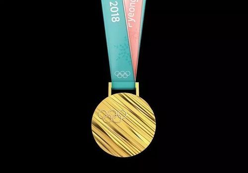 2018平昌冬奥会金牌榜，2018平昌冬奥会金牌得主