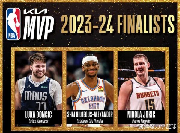 2018年nba哪个是总冠军，2018年nba总冠军mvp是谁