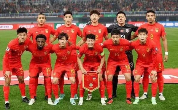 2018年世界杯亚洲球队有哪些，2018年世界杯亚洲球队表现