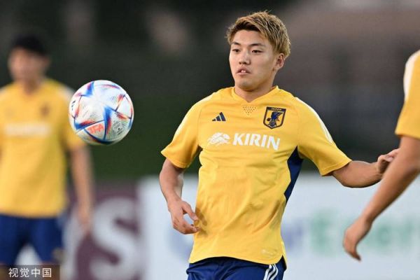 2018年世界杯日本队，2018年世界杯 日本队
