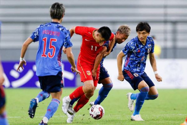 2018年世界杯日本队，2018年世界杯 日本队