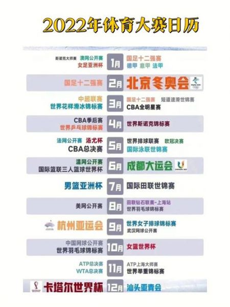 2018年冬奥会在哪举行，2018年冬奥会在哪开