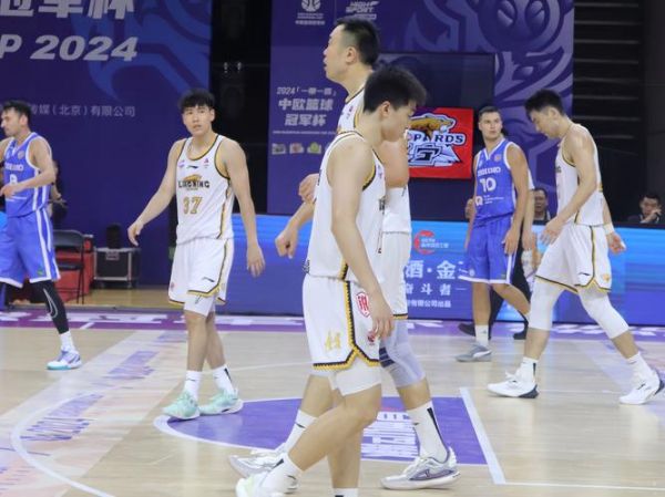 2018辽宁男篮总决赛回放，2018辽宁男篮总决赛回放在线观看
