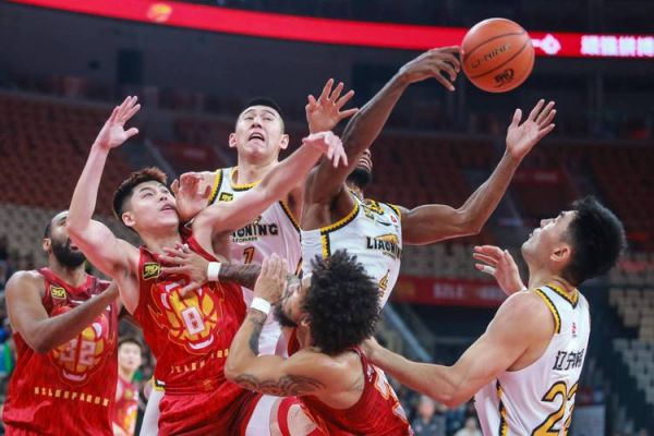 2019nba中国赛深圳站，2020年nba中国赛深圳