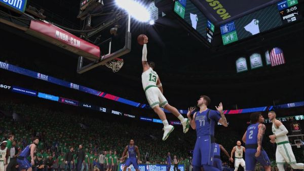 2019nba总决赛第五场，2019nba总决赛第五场录像回放