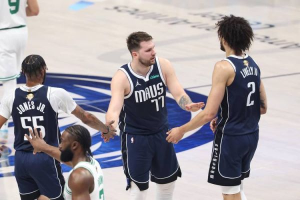 2019nba总决赛第四场，2019nba总决赛第4场