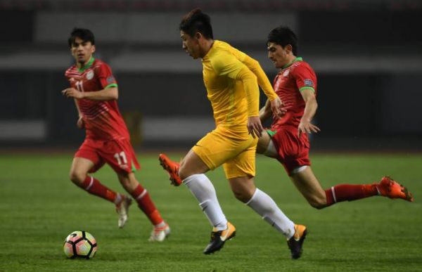 2019中国男篮vs约旦回放，2019男篮世界杯预选赛中国vs约旦