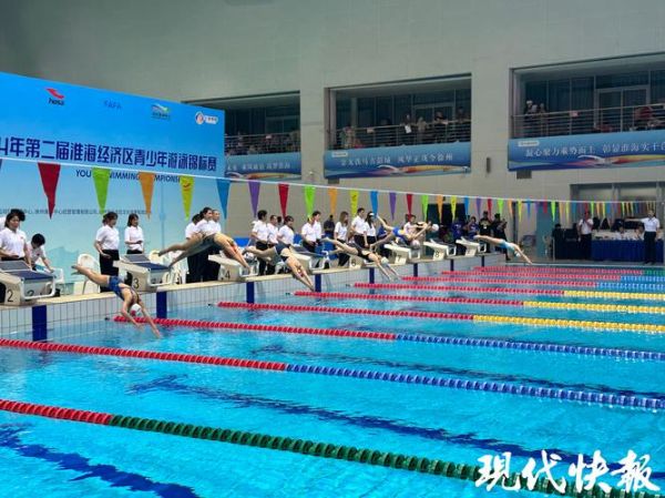 2019年世界游泳锦标赛，2019年世界游泳锦标赛赛程表