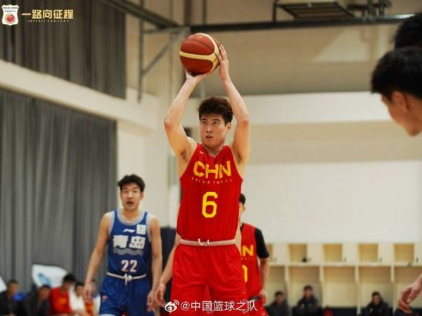 2019年男篮亚洲杯名次，2019男篮亚洲杯冠军6月22日